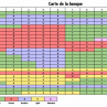 TABLEAU DE LA STRATÉGIE DE BASE DU BLACKJACK.jpg